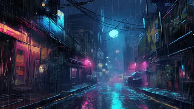 2025年9月6日必领！不败精灵礼包码全攻略